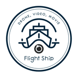 【Flight Ship】〜KOJIMA〜