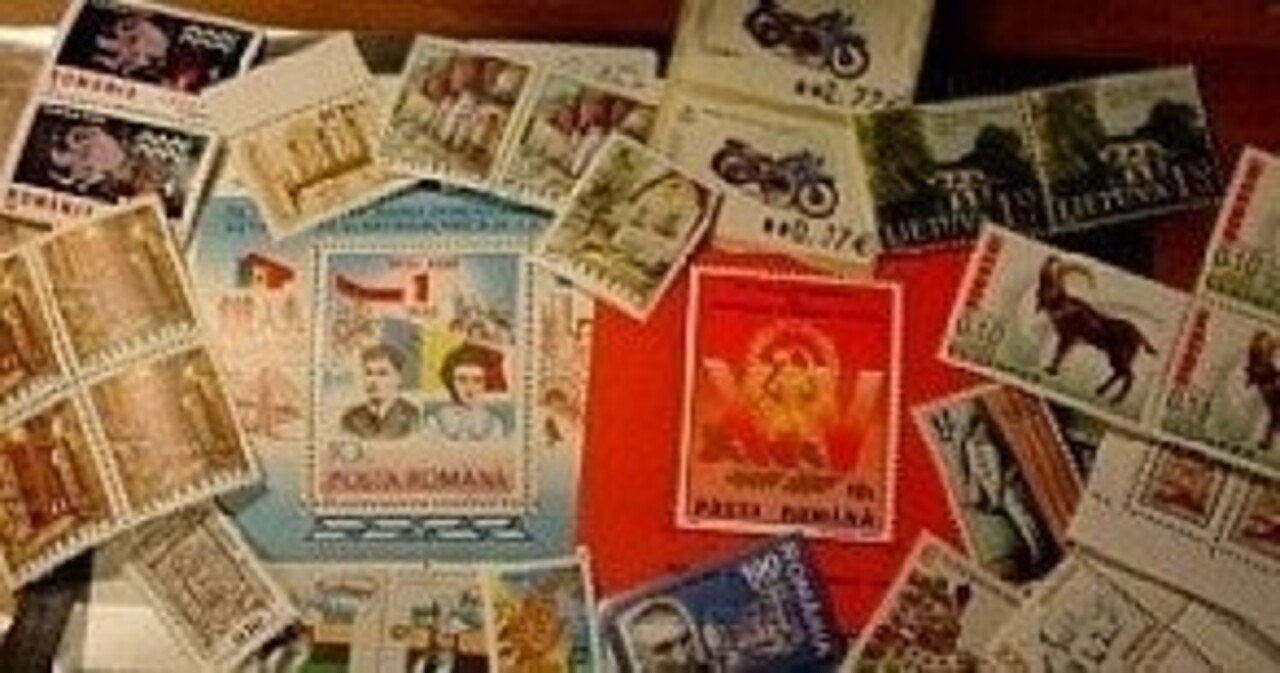 ★82円切手100枚★（ふるさと切手etc)★NO1 ☆82円切手100枚☆（ふるさと切手etc)☆NO2 ☆82円切手