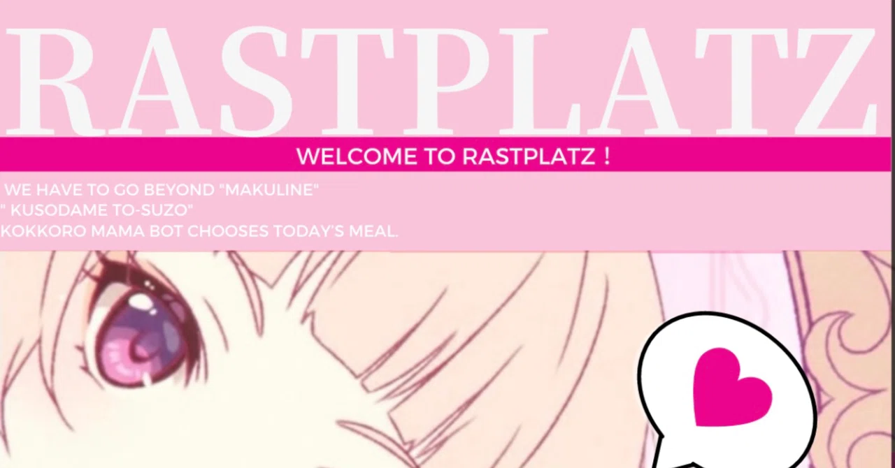 October Member Introduction｜まくらくん