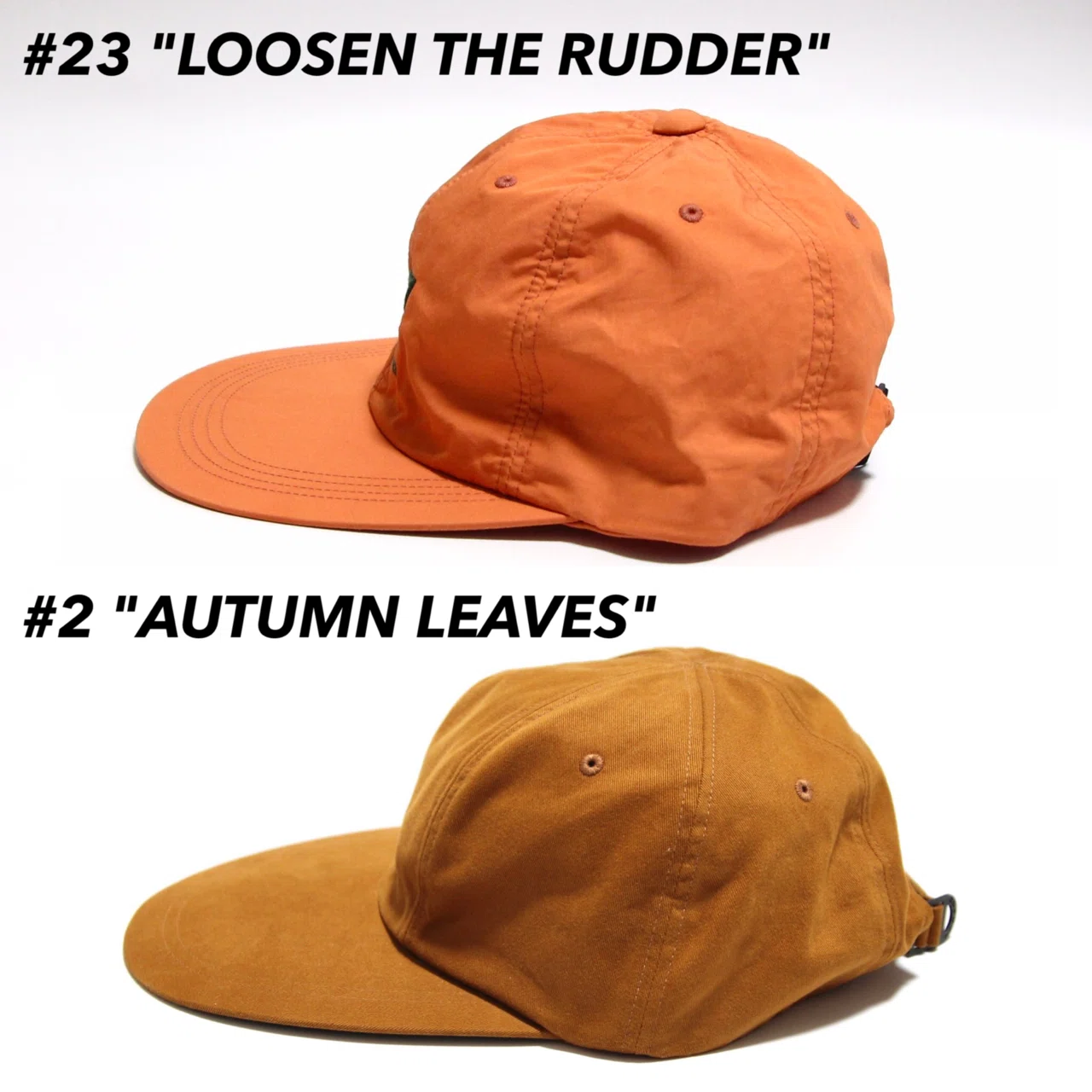 23 COMFORTABLE REASON 
