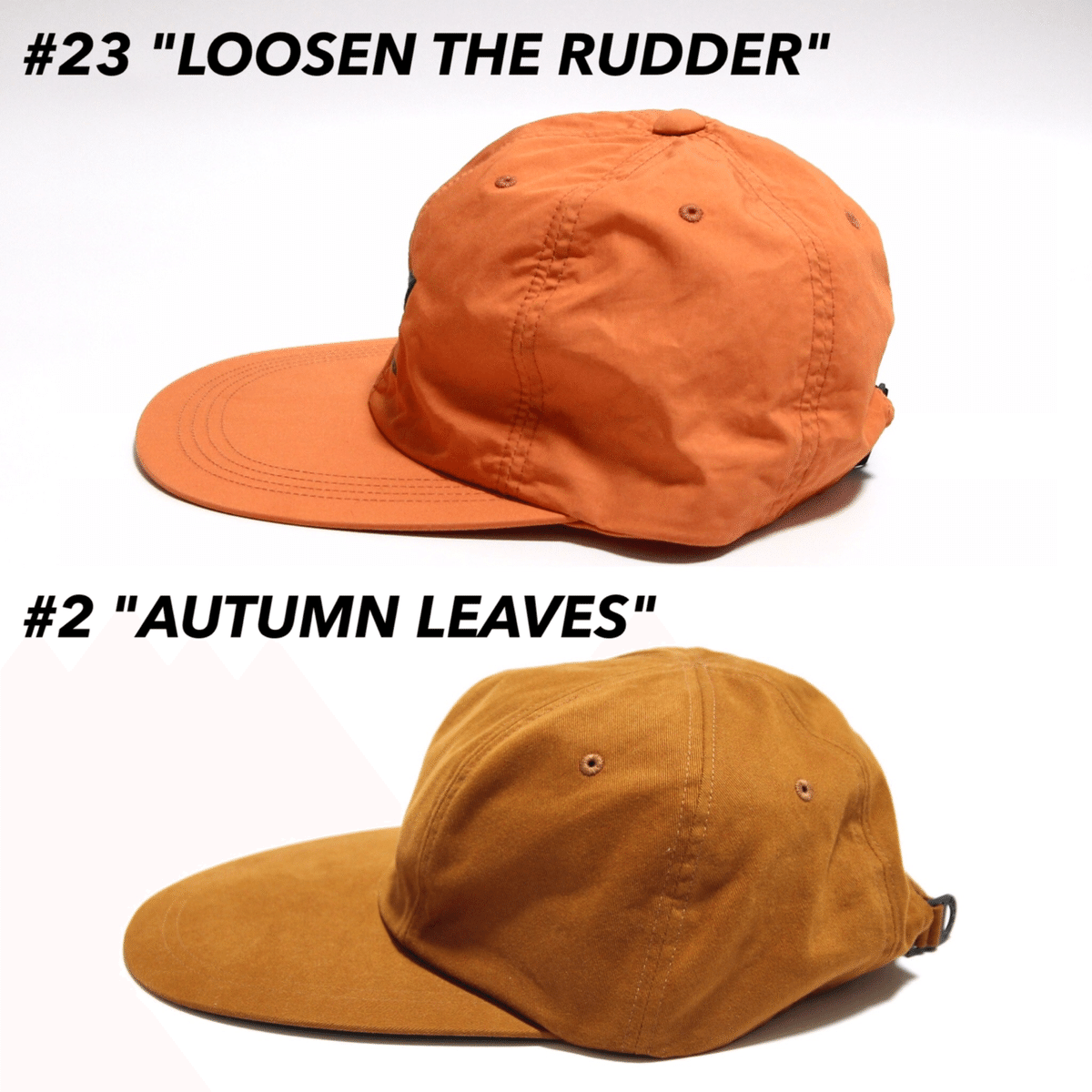 23 COMFORTABLE REASON 