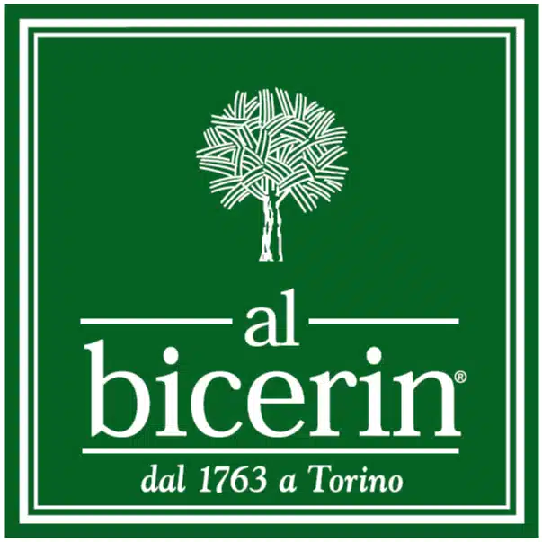 Bicerin