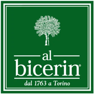 Bicerin