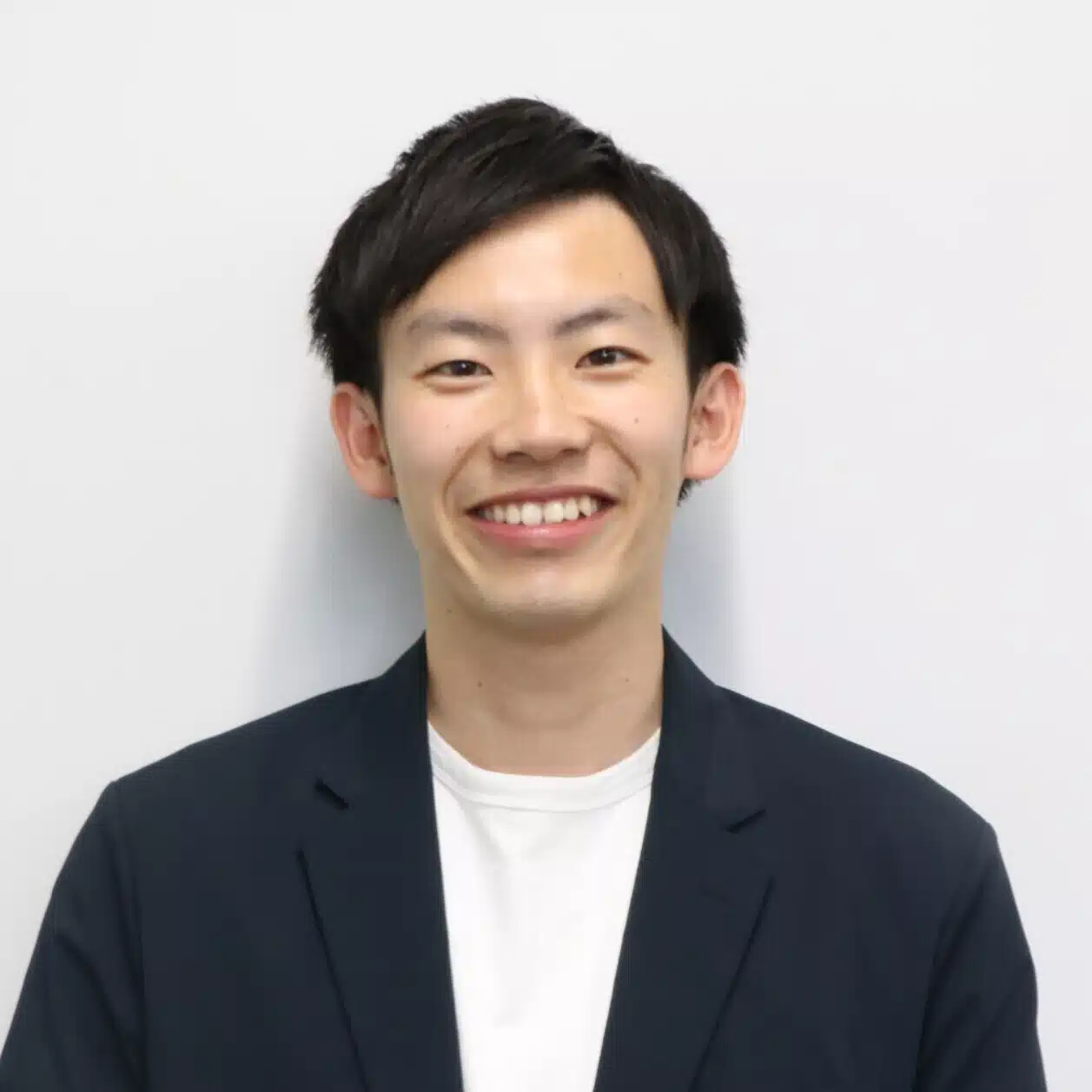 Ryo Wasada