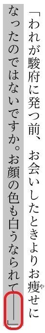 ダッシュのまたがり05