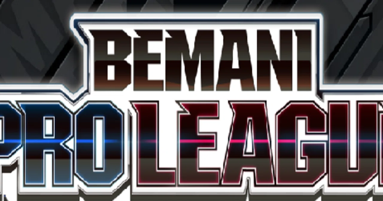 [Impressions] BPL Semi-Final Stage Review｜T2-K