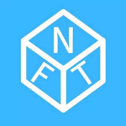 NFTmarketing