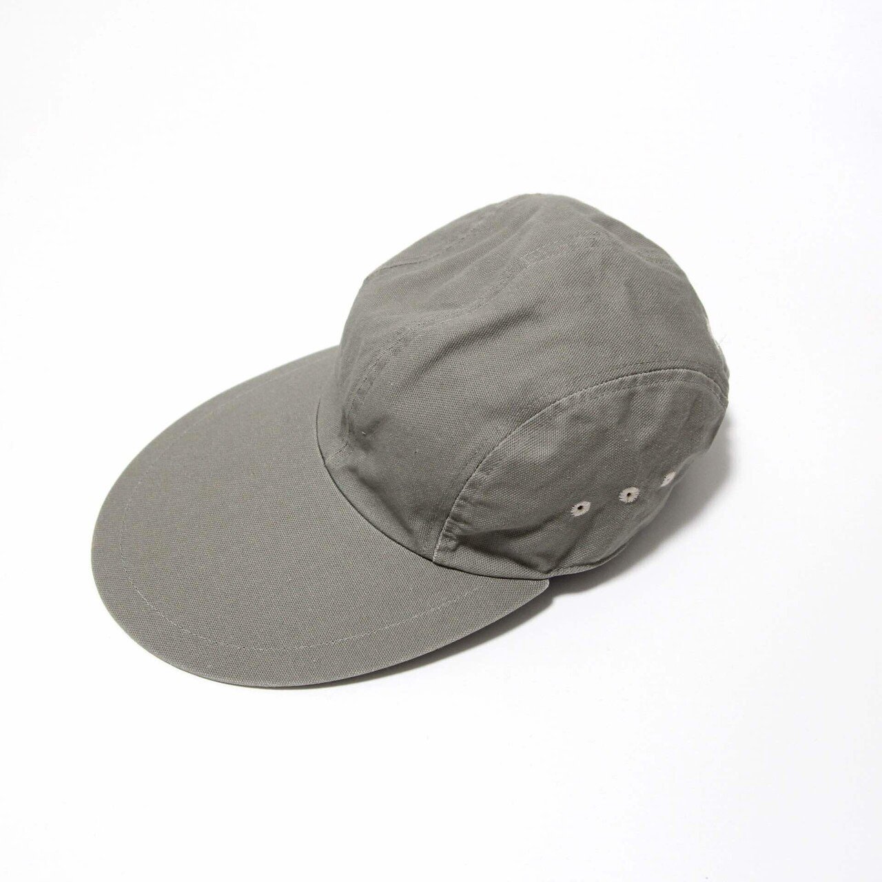 帽子 COMFORTABLE REASON LOOSEN THE RUDDER CAP 23 COMFORTABLE REASON 