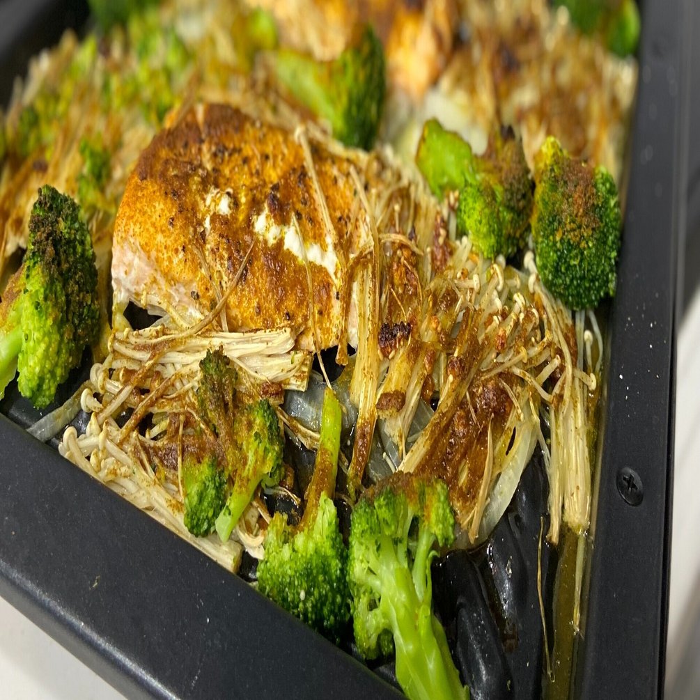 PanasonicのIoT対応オーブンレンジ「ビストロ」 NE-UBS5Aを使ってみた