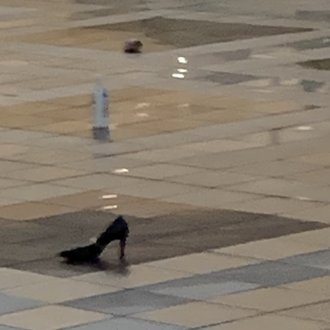 日向坂46新曲 アザトカワイイ の歌詞が手抜きでむかつく にし Note 日向坂46新曲 アザトカワイイ の歌詞が手抜きでむかつく にし Note