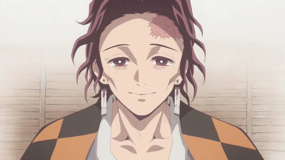 鬼滅の刃 禰 豆子はかぐや姫だった 鬼滅のリッペちゃん Note