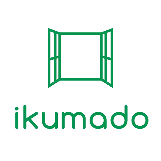 ikumado｜育休＆共働きコミュニティ