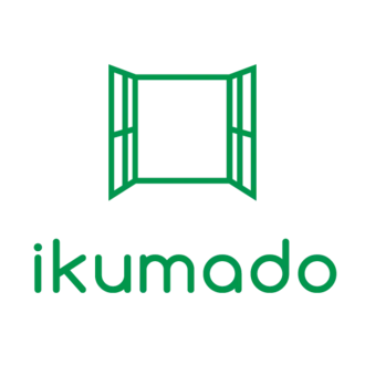 ikumado｜育休＆共働きコミュニティ
