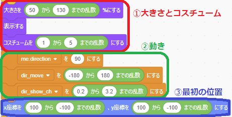 画像20