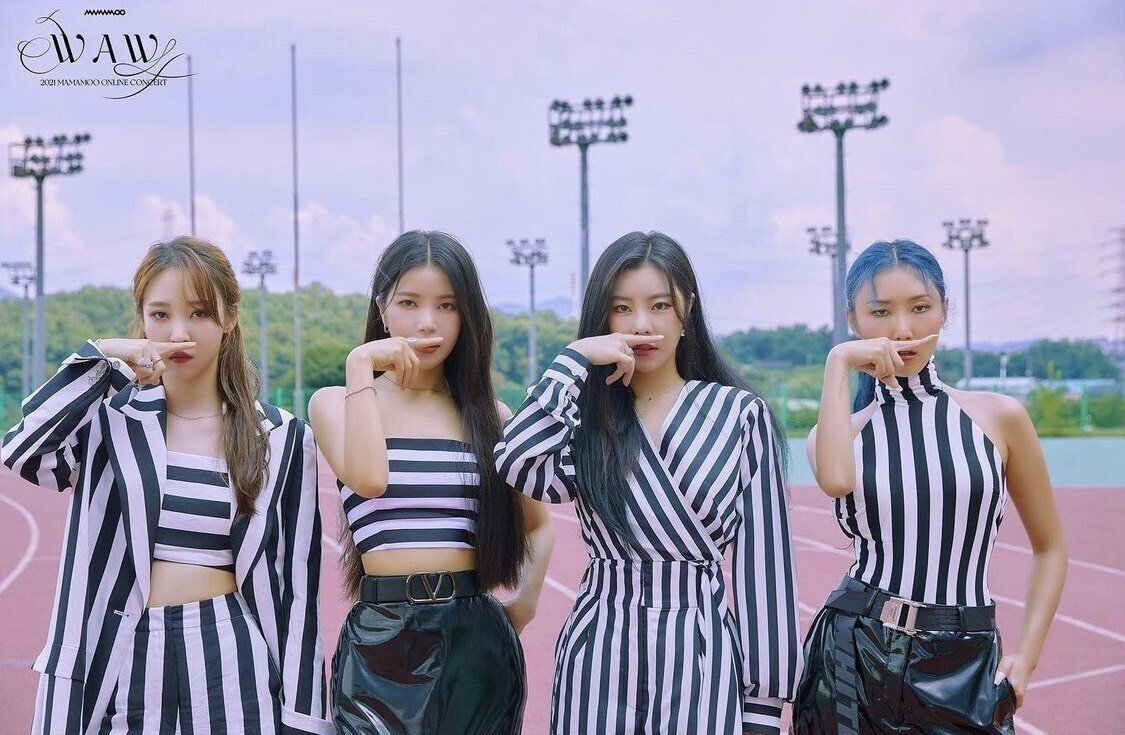 mamamooムンビョル　公式オフィシャルファンクラブキット　一期 ムンビョル ファンクラブ 1期