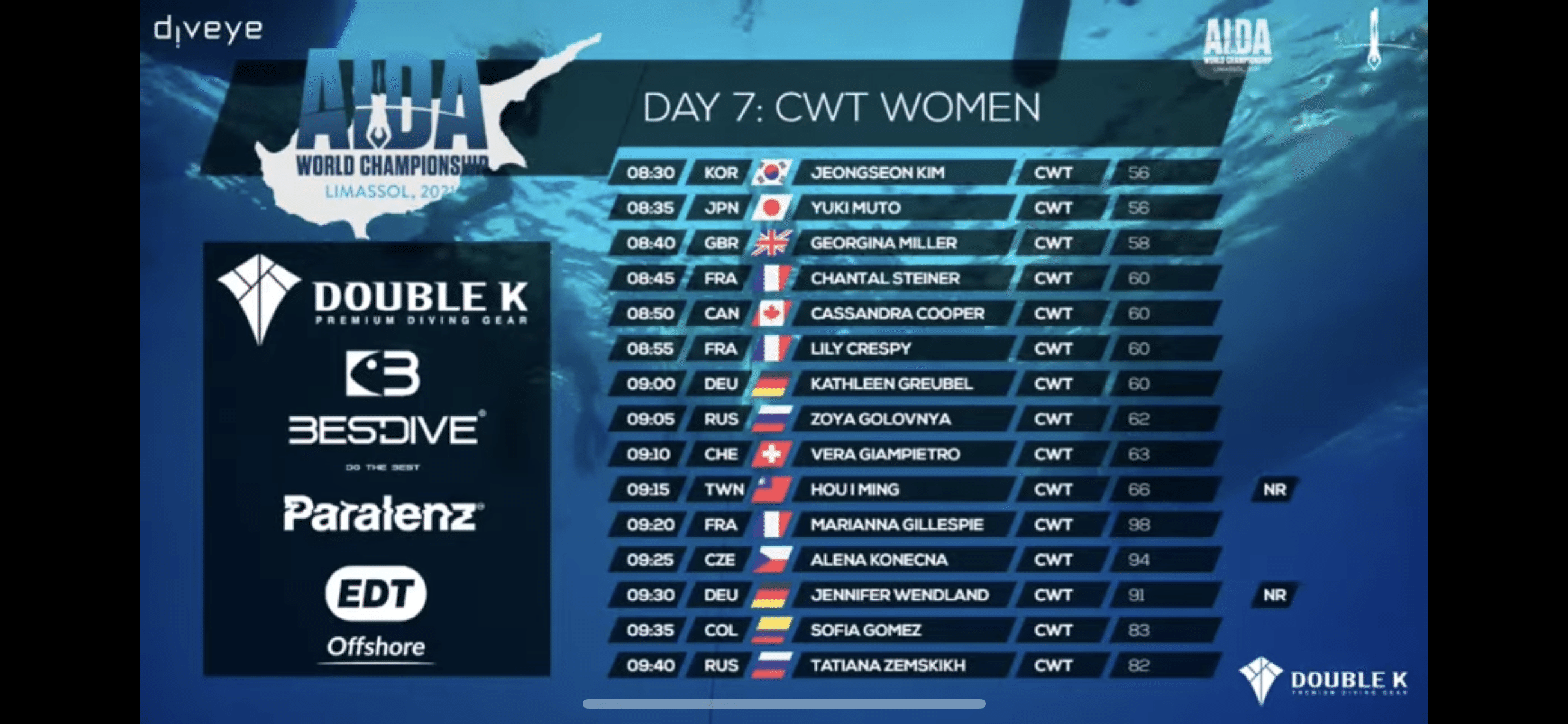 日本の国旗が消えた 日本式リーダーシップの可能性 錢瓊毓 せん けいいく Note