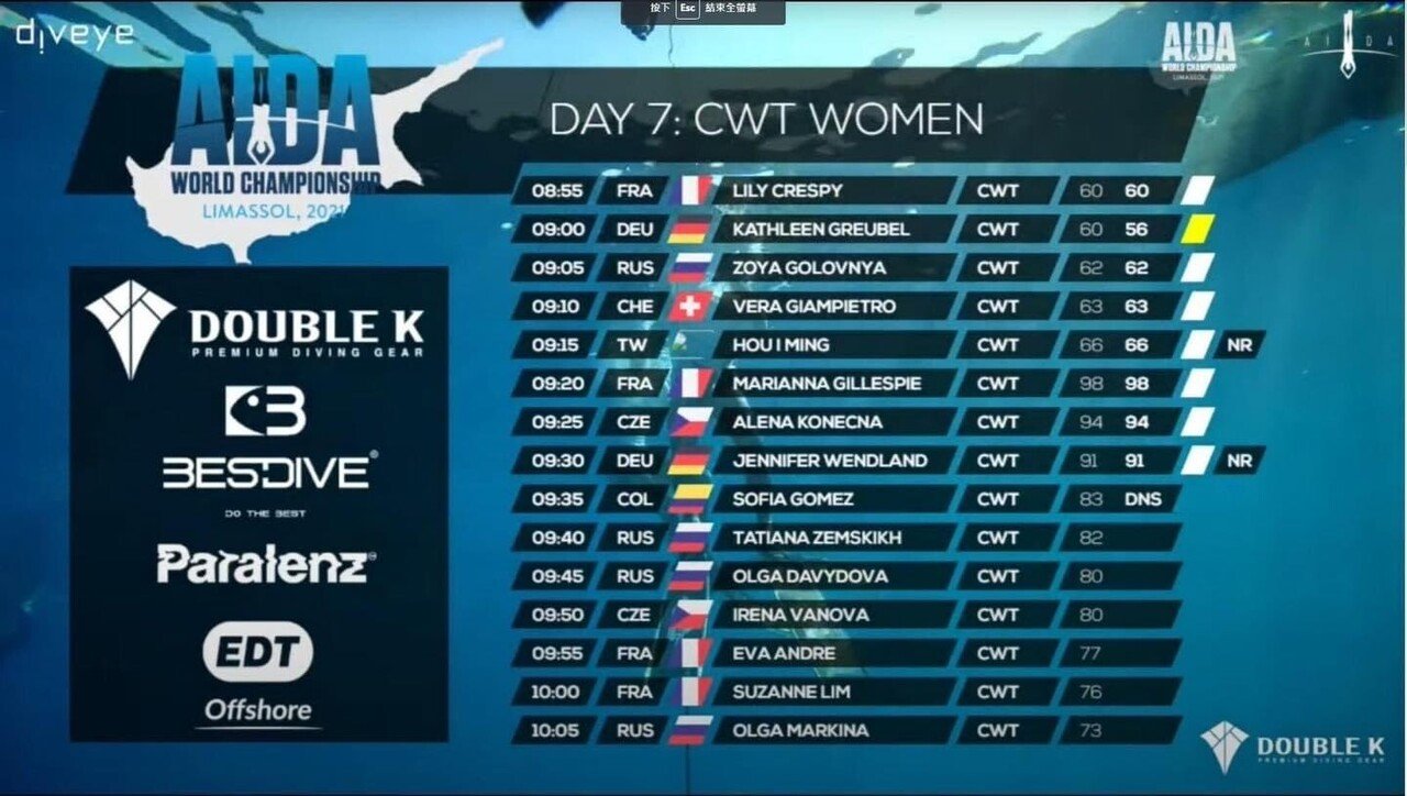 日本の国旗が消えた 日本式リーダーシップの可能性 錢瓊毓 せん けいいく Note 日本の国旗が消えた 日本式リーダーシップの可能性 錢瓊毓 せん けいいく Note