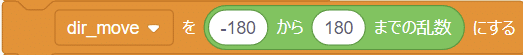 画像27