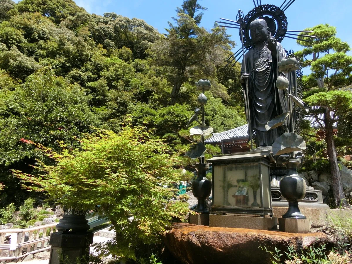 画像6