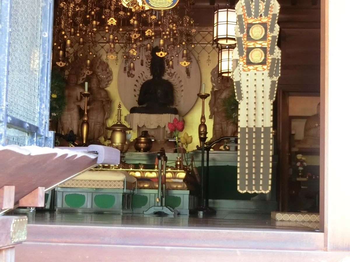 画像8