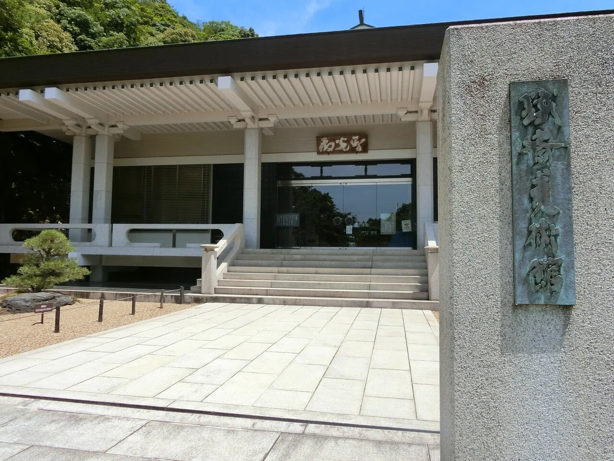 画像10