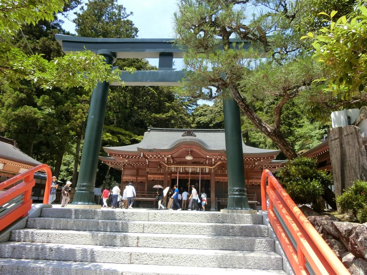 画像11