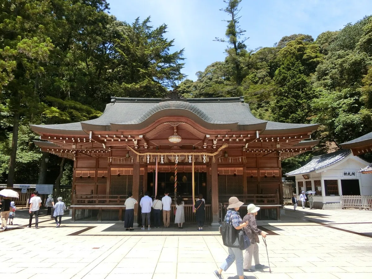 画像12