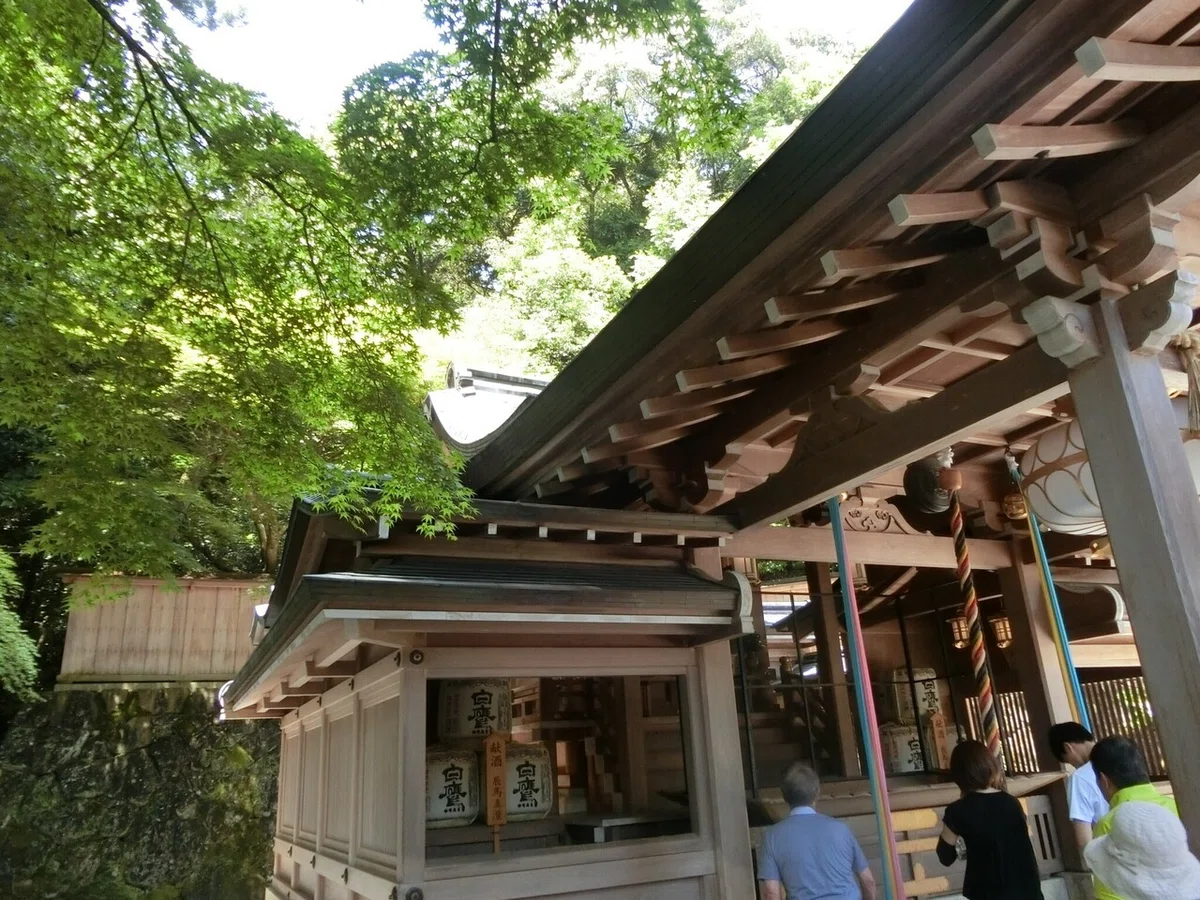画像13
