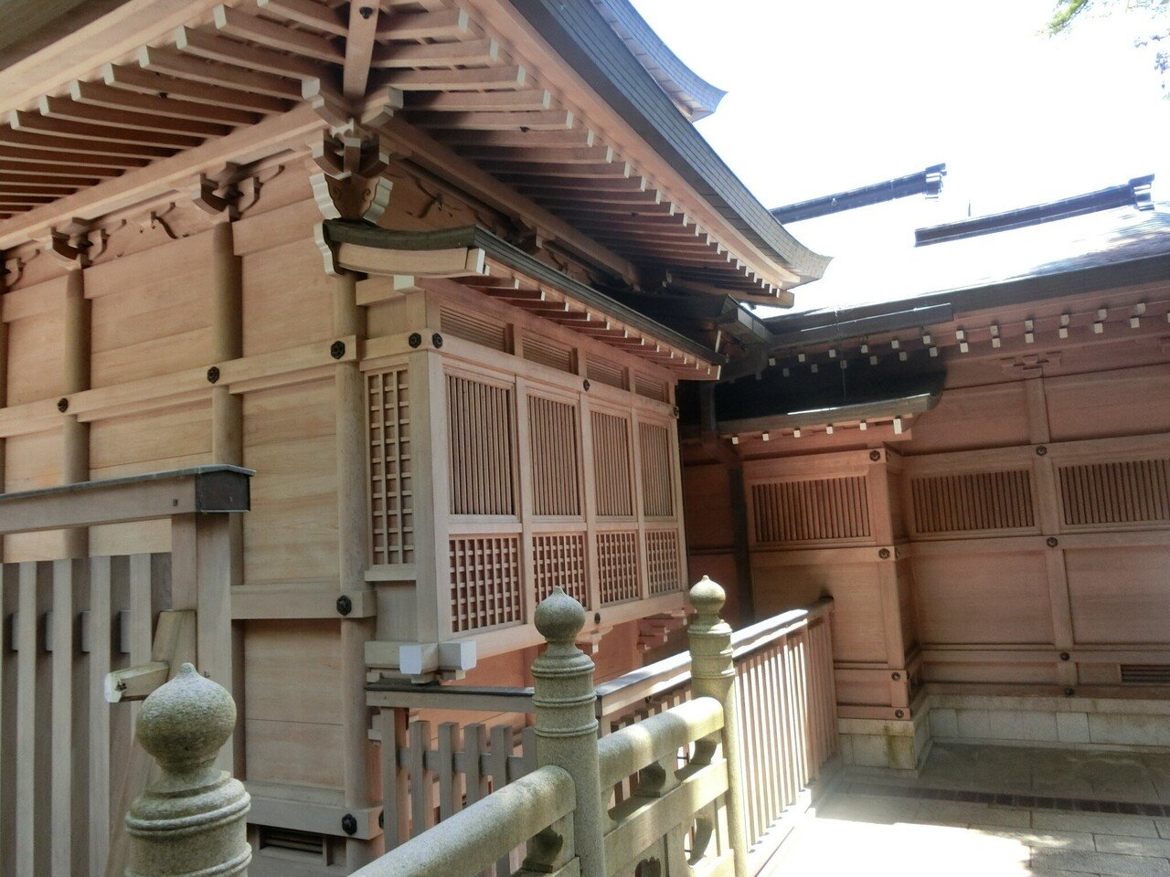 和本】鉄斎先生書簡集 晩清荒神清澄寺内真言三寶宗宗務所 昭和