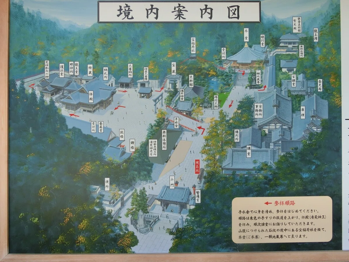 画像15