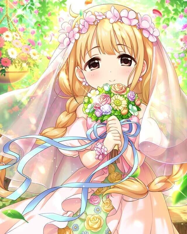 完全無課金でモバマスの担当イベントで十傑入賞したお話｜えも