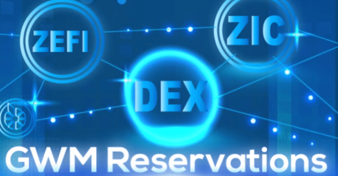 仮想通貨ジック（ZIC）とは？ 『GORAKU WORLD MARKET』との関連性について｜Goraku World Market 紹介ナビ