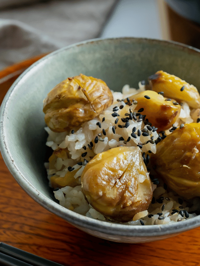 矢島 愛子 / Teaist🍵｜note