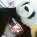 シンク