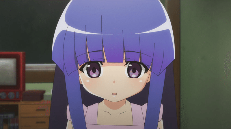 アニメ ひぐらしのなく頃に卒 14話感想 ヌマサン Note アニメ ひぐらしのなく頃に卒 14話感想 ヌマサン Note