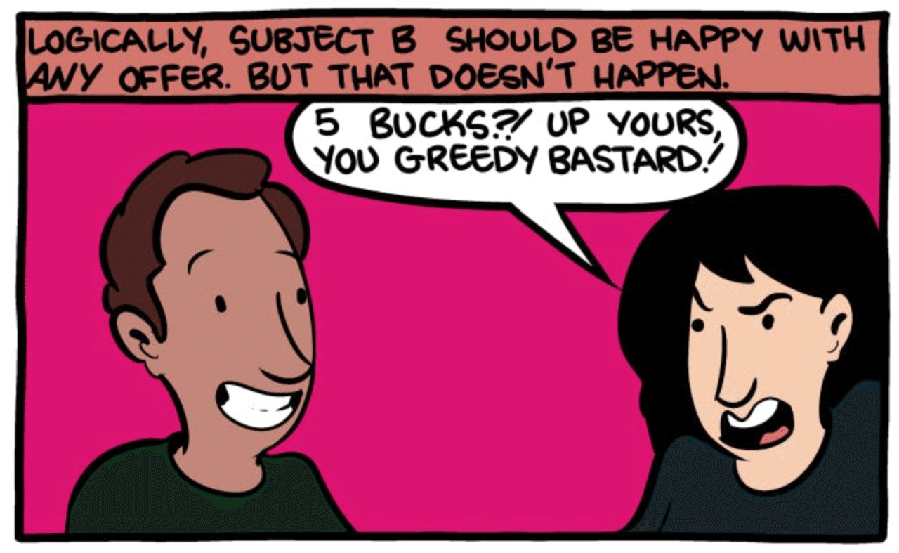 次期総理の言葉からスタンフォードの授業を思いだした話 Koki Note 次期総理の言葉からスタンフォードの授業を思いだした話 Koki Note