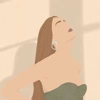 英語の名言 格言集 ミランダ カー Miranda Kerr の言葉 英語 和訳 12選 Erika Note
