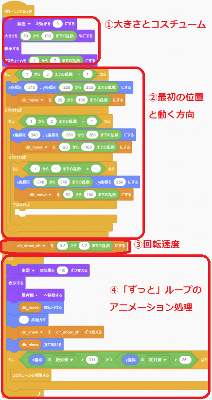 画像38