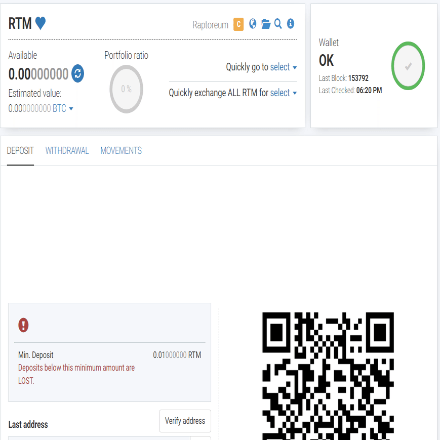 儲かると話題のCPUマイニング、RTMのマイニングを始めてみた。そして僕は農家になった｜日本でのマイニングについて情報徹底公開！