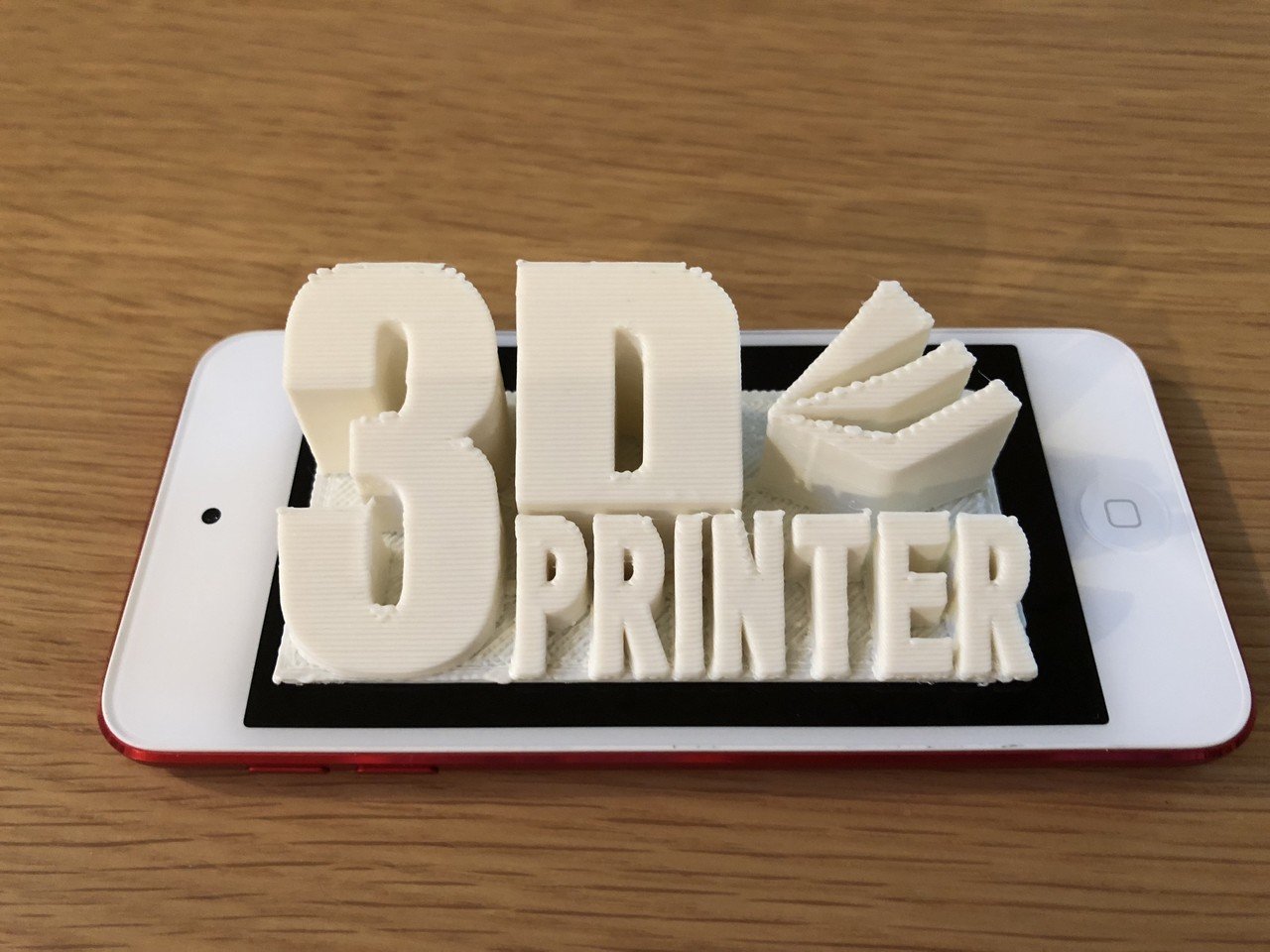 3Dプリンタ ダヴィンチ1.0 Pro買いました！(セットアップ〜試運転まで