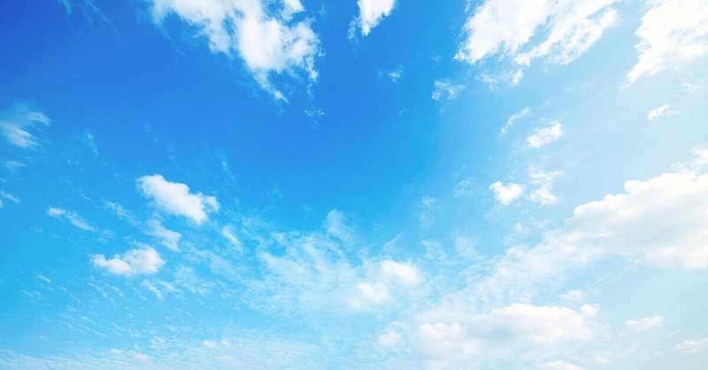 広瀬すず22年カレンダー の新着タグ記事一覧 Note つくる つながる とどける