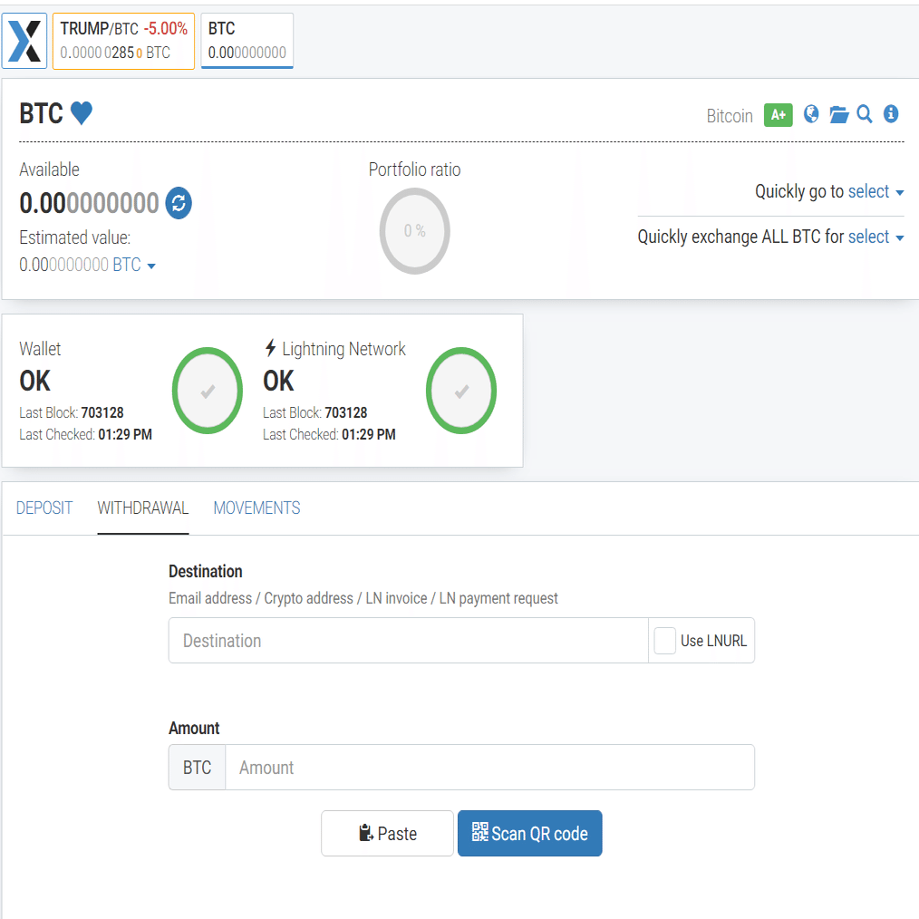 儲かると話題のCPUマイニング、RTMのマイニングを始めてみた。そして僕は農家になった｜日本でのマイニングについて情報徹底公開！