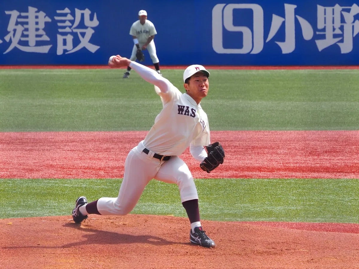 画像3