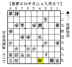 画像22