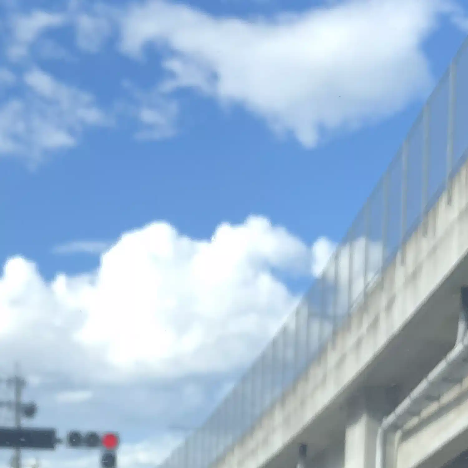 HagieMaki