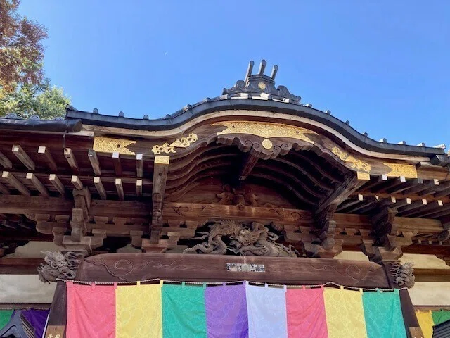 画像4