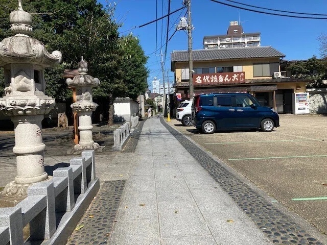 画像5
