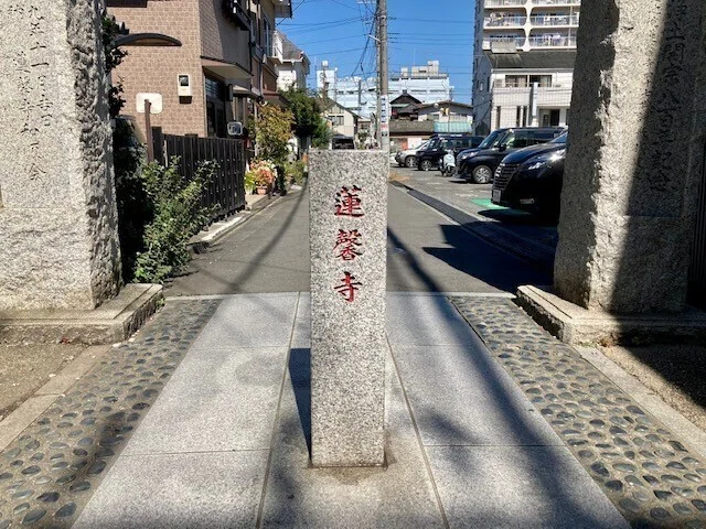 画像7
