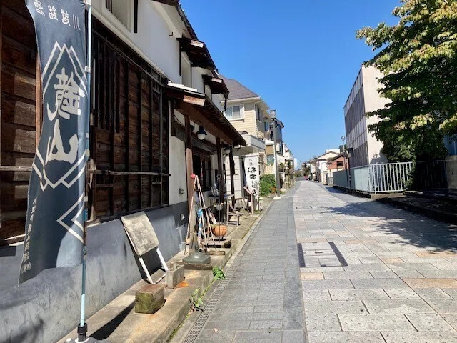 画像9