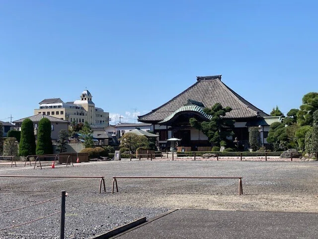 画像10